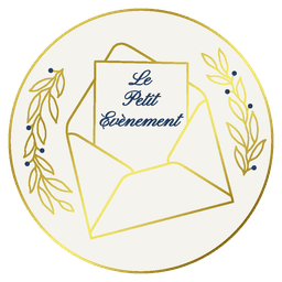 Le Petit Evènement